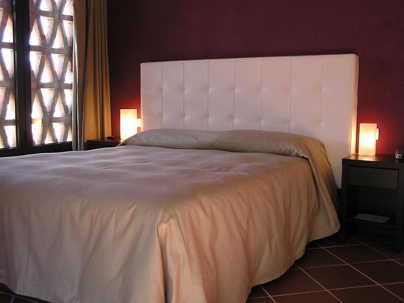 Il Poggiolo Delle Rose Bed&Breakfast Tavarnuzze Exterior photo
